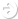 ddos攻击防御手段