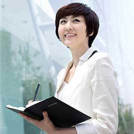ddos服务器攻击手段